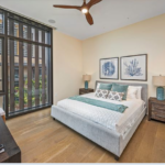 パークレーン　4